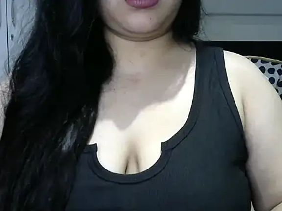 misss_fairy