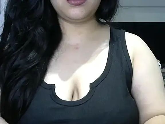 misss_fairy