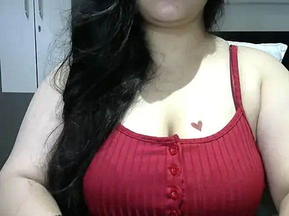 misss_fairy