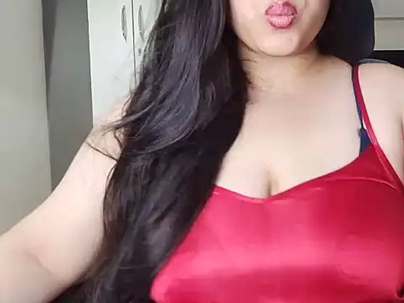 misss_fairy