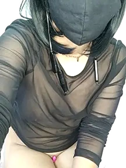 Tanisha_singh69