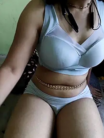 Tanisha_singh69