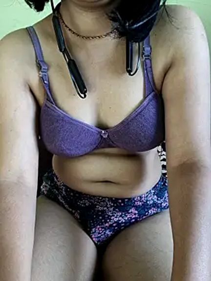 Tanisha_singh69
