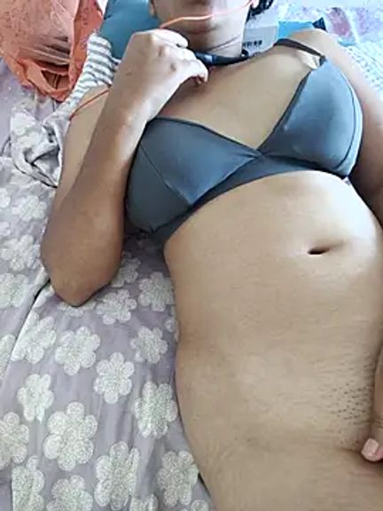 Tanisha_singh69