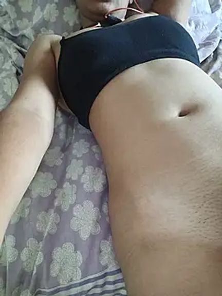Tanisha_singh69