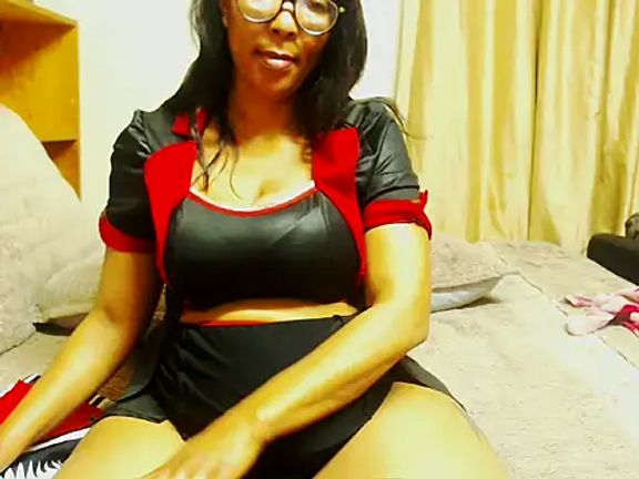 Juicyasss35xx