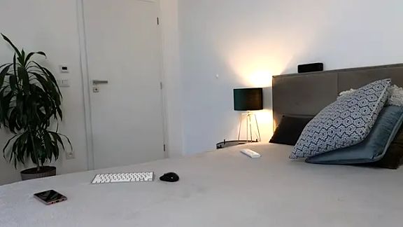 Ginnybabe_