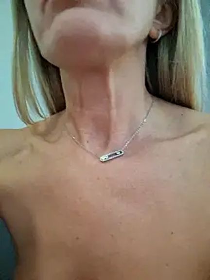 Miss____Mia_