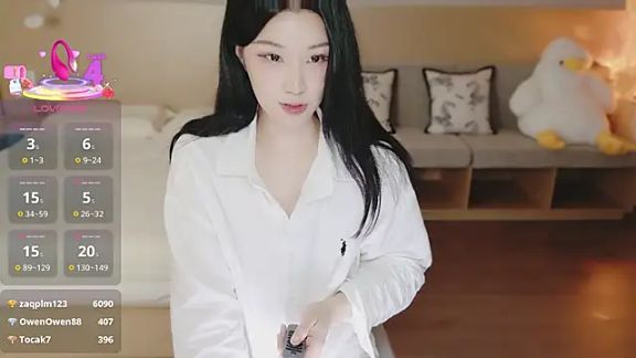 Lucky-baby