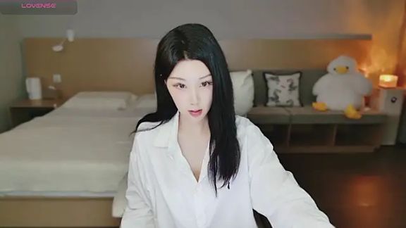 Lucky-baby