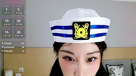 Lucky-baby