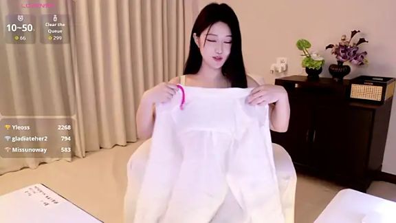 Lucky-baby
