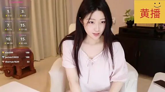 Lucky-baby