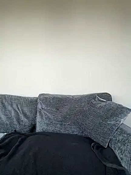 EmmaXXX666