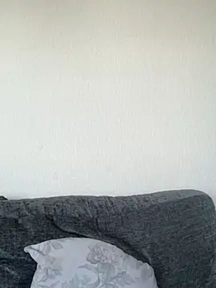 EmmaXXX666