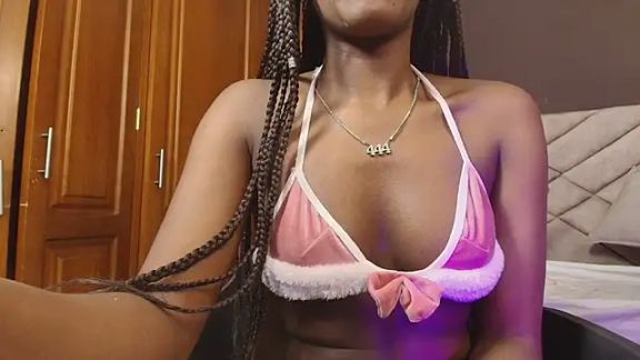 Raquel_jones