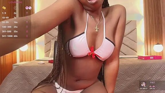 Raquel_jones