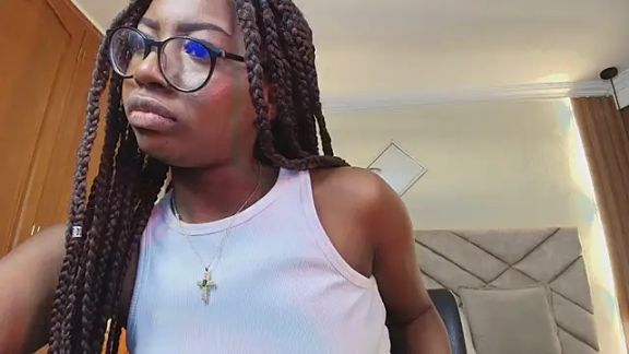 Raquel_jones