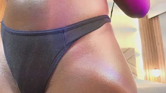Raquel_jones