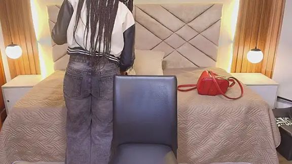 Raquel_jones