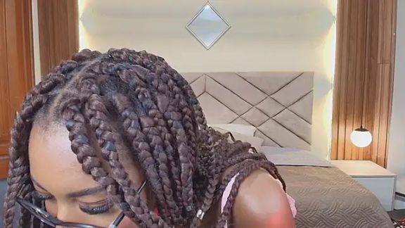 Raquel_jones