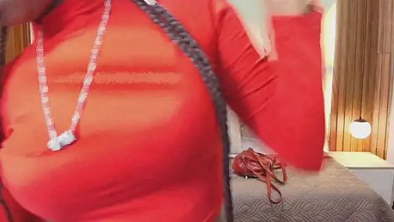 Raquel_jones