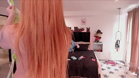 ArabellaRose97