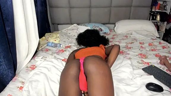 suhaila_suus