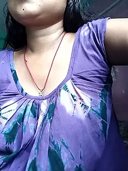 Miss_anu