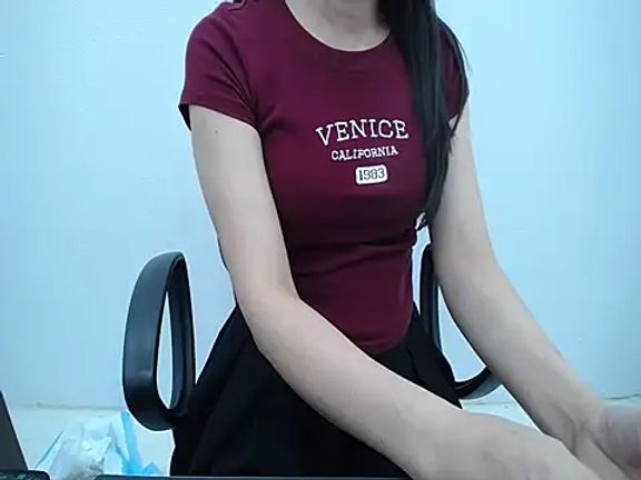 Yummy_Pinky