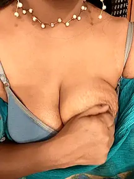 Telugu_Nikita22