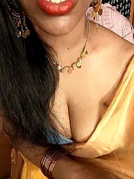 Telugu_Nikita22