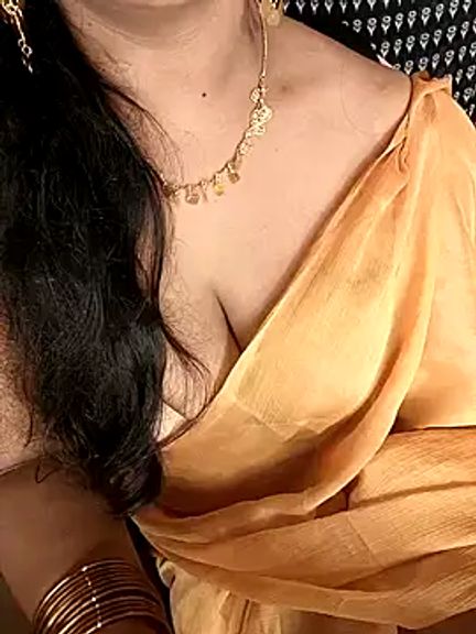 Telugu_Nikita22