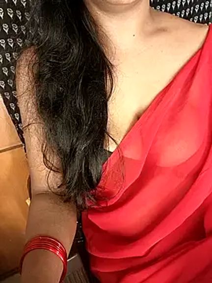 Telugu_Nikita22