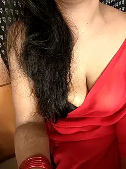 Telugu_Nikita22