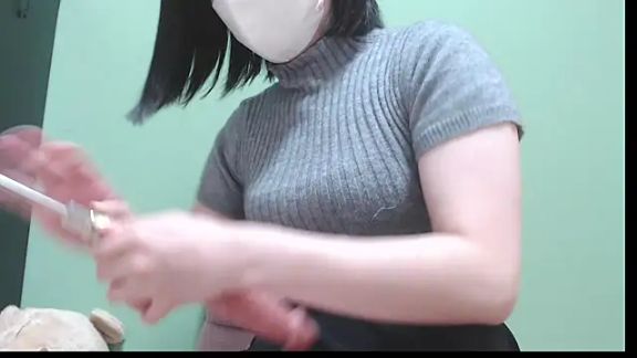 amane25251