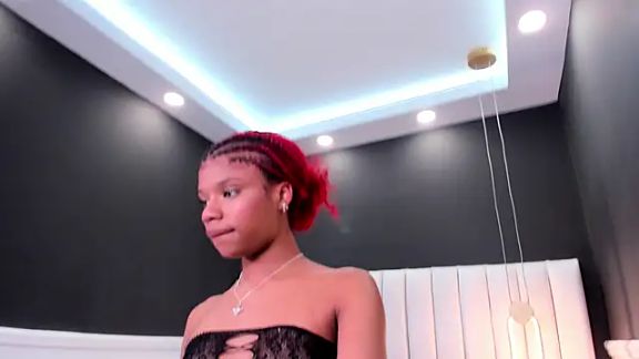 ailani_parker