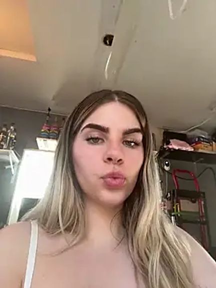 delicioussdixie