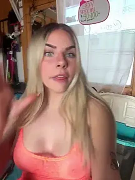 delicioussdixie