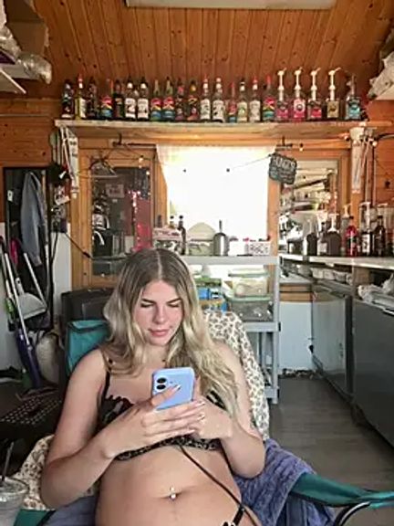 delicioussdixie
