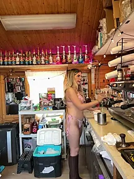 delicioussdixie