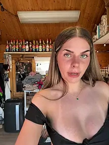 delicioussdixie