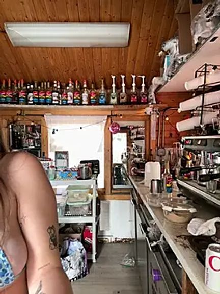 delicioussdixie