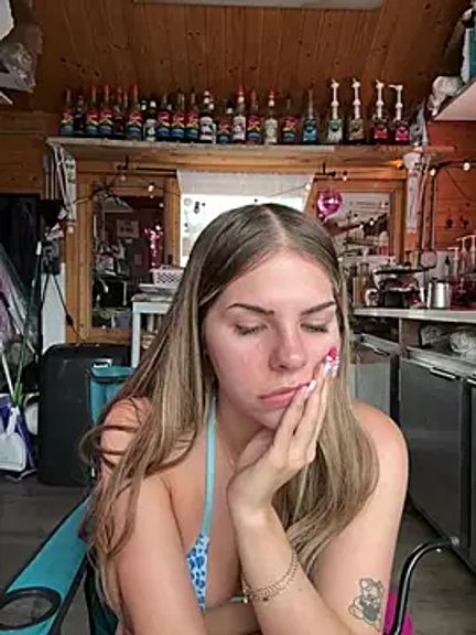 delicioussdixie
