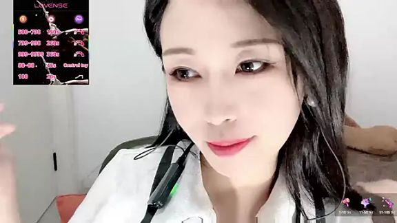 xiaoyue8888