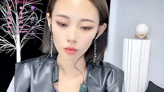 xiaoyue8888