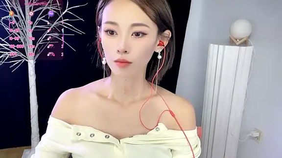 xiaoyue8888