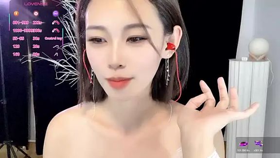 xiaoyue8888