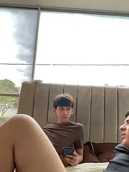jacob_and_sam