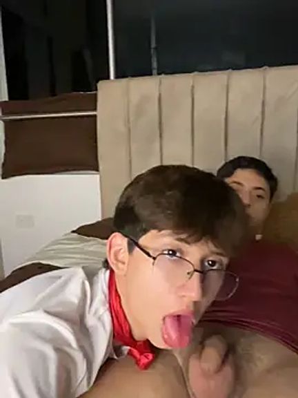 jacob_and_sam